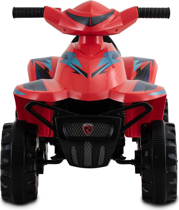 Image du produit Rollplay Mini Quad (6 V)