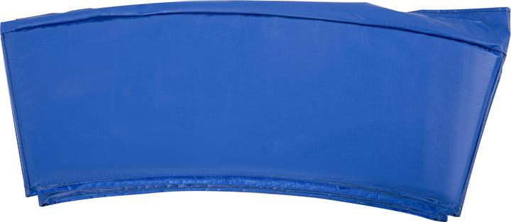 Actual product image Jamb Randabdeckung