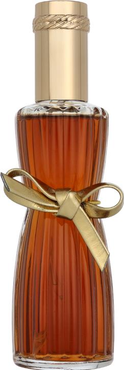 Produktbild Estée Lauder Youth Dew (Eau de Parfum, 67 ml)