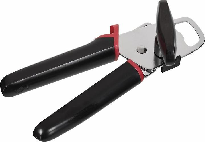 Produktbild Tefal Ingenio