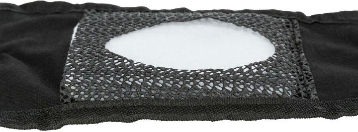 Produktbild Trixie Schutzhöschen XL 60-70cm (XL, Hundeoverall)