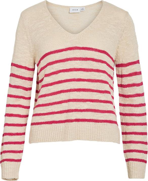 Produktbild Vila Pullover (XS)