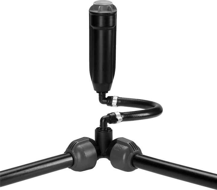 Actual product image Gardena Sprinkler connection (Sprinkler system)