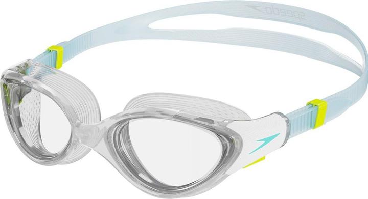 Speedo Biofuse 2.0 (Geen correctie, Eén maat voor iedereen)
