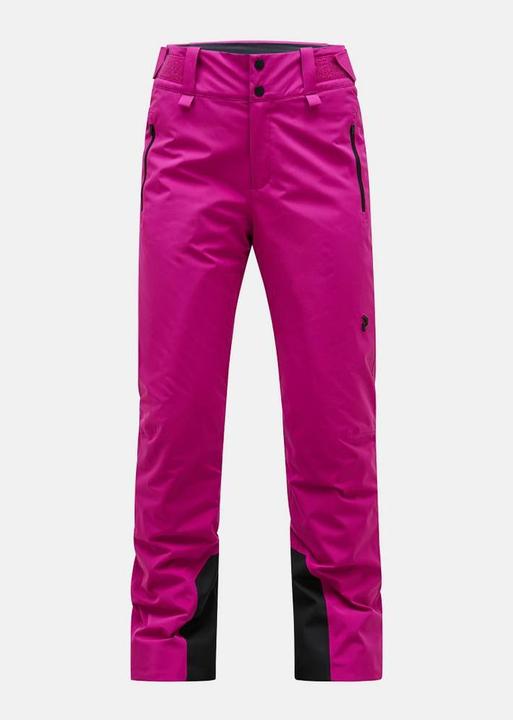 Actual product image Peak Performance Women's Shred Pants (XS)