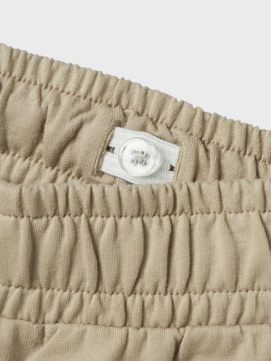 Image du produit Name it Kurze Shorts (116)
