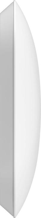 Actual product image Ruijie Reyee RG-RAP72Pro Wireless (4323 Mbit/s)