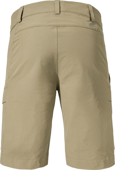 Immagine prodotto Schöffel Kitzstein (52)