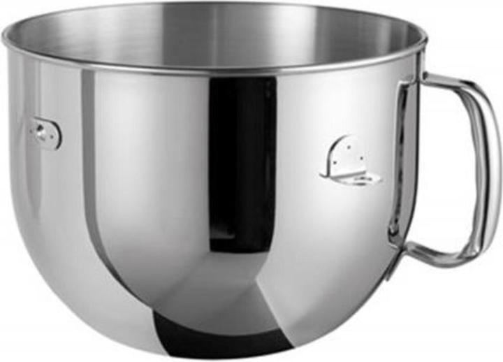 Produktbild KitchenAid KSM7990 Fachmann (500 W)