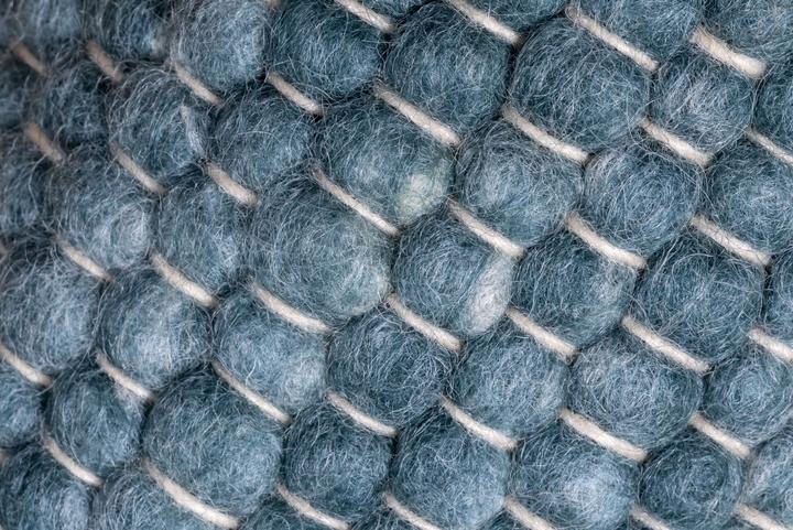 Immagine prodotto Theko Alpi (90 x 160 cm)