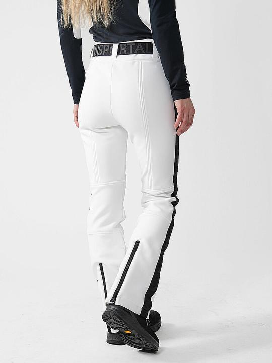 Produktbild Sportalm Schihose (38)