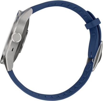 Produktbild Withings Scanwatch 2 (42 mm, nur WLAN)
