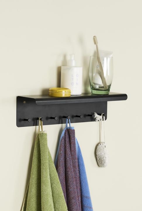 Actual product image Hübsch Lifestyle Hand Lotion (300 ml)