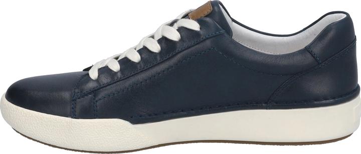 Actual product image Josef Seibel 69901-133 (39)