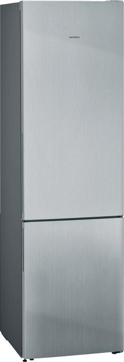 Siemens Kühl- / Gefrierkombination MK69KGSIBA (343 l)