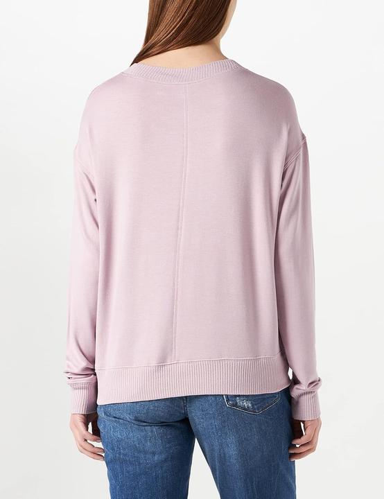 Image du produit 7 For All Mankind Pull de Voyage Super Doux (L)