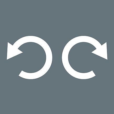 Produktbild Wera Click-Torque X 1 (2.50 - 25 Nm)