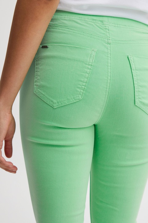 Actual product image B.young BYKEIRA 20805611 (XXL)