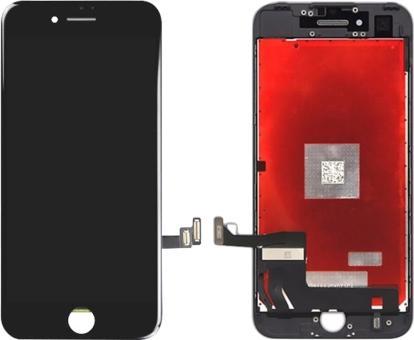 Onderdelen voor mobiele apparaten