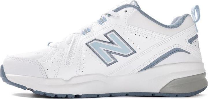 Produktbild New Balance Sportschuhe (38)