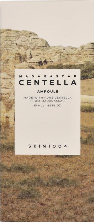 Produktbild Skin1004 Madagascar Centella (55 ml)