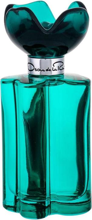 Immagine prodotto Oscar de la Renta Gelsomino (Eau de toilette, 100 ml)