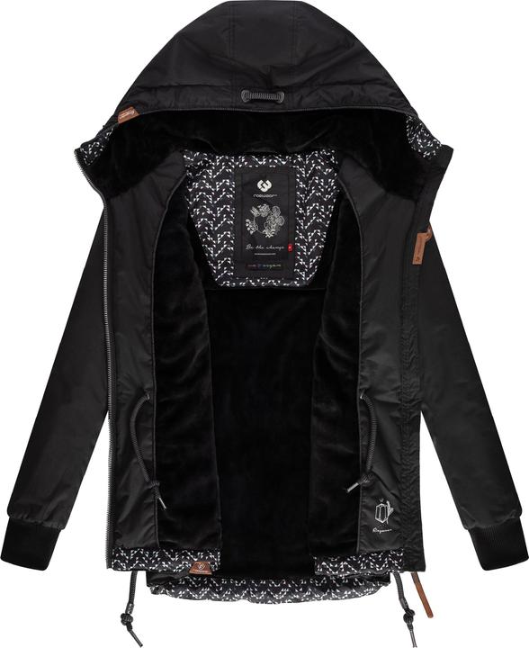 Produktbild Ragwear YM-Danka (M)