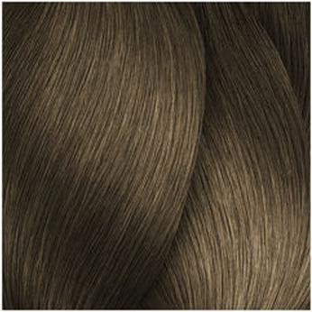 Actual product image L'Oréal Professionnel L'Oreal Professionnel Majirel Beauty Coloring Cream #7.31 - 60 Ml (#7.31)