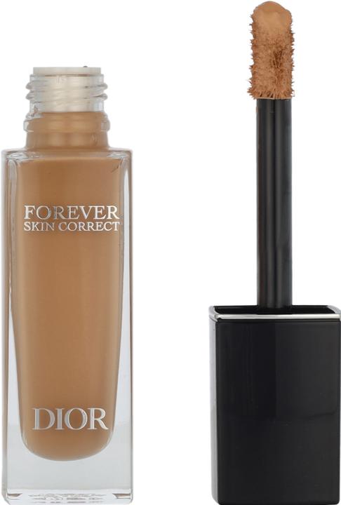 Actual product image Dior Forever (3N)