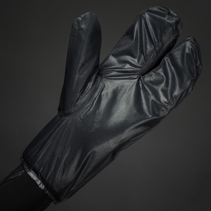 Immagine prodotto Chiba Parapioggia Superlight (S)