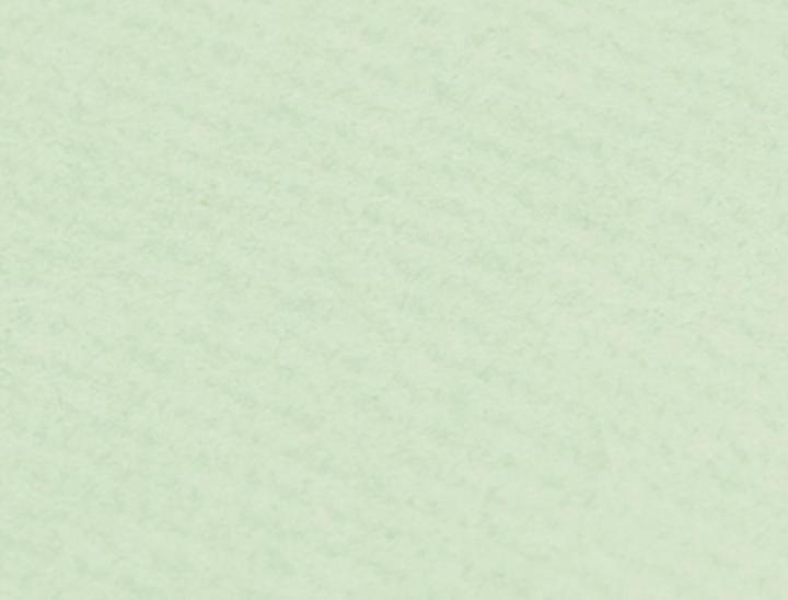 Image du produit Clairefontaine Kraftpapier (Papier cadeau, 1 x)