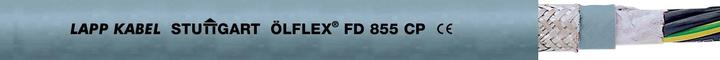 Lapp ÖLFLEX FD 855 CP (500 m)