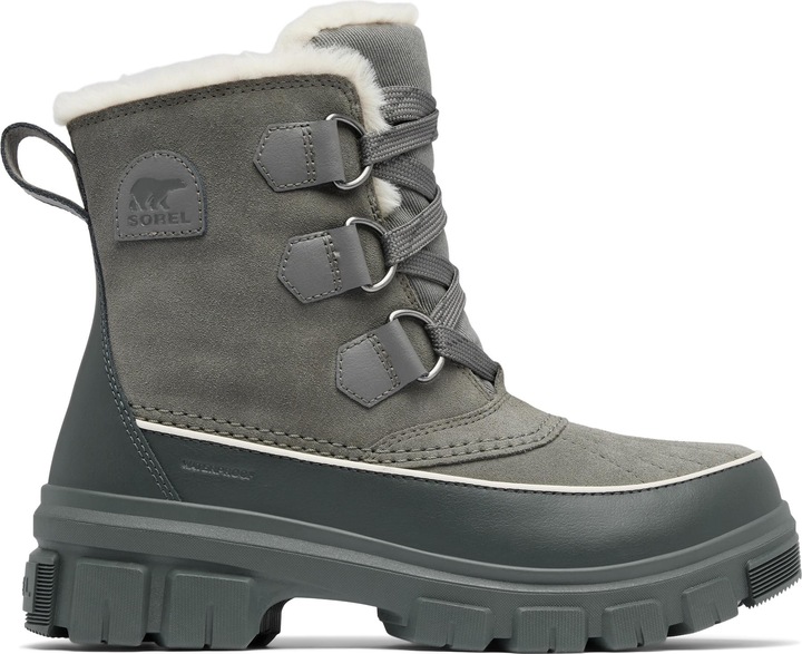 Produktbild Sorel Torino™ V Wp (39)