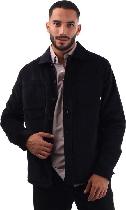 Immagine prodotto Farah Hunter Sopra Camicia Uomo (M)