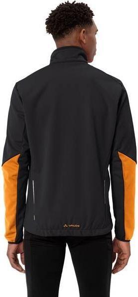 Produktbild Vaude Matera II (S)