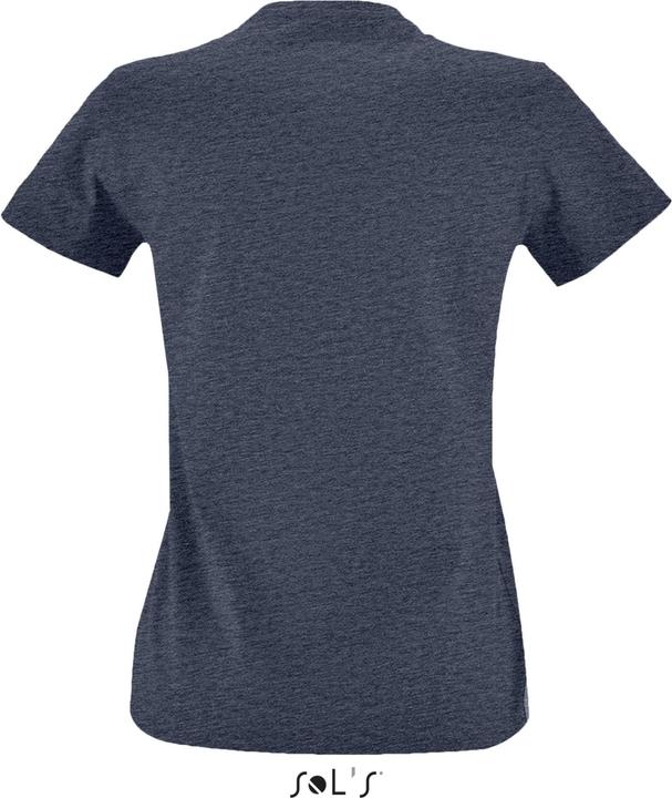 Actual product image Sol's Imperial Fit (L)