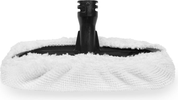 Actual product image Tristar Steam mop (1 bar, 1500 W)