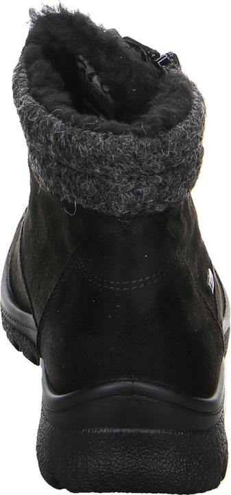 Immagine prodotto Ara Stivaletto SAAS FEE (42)