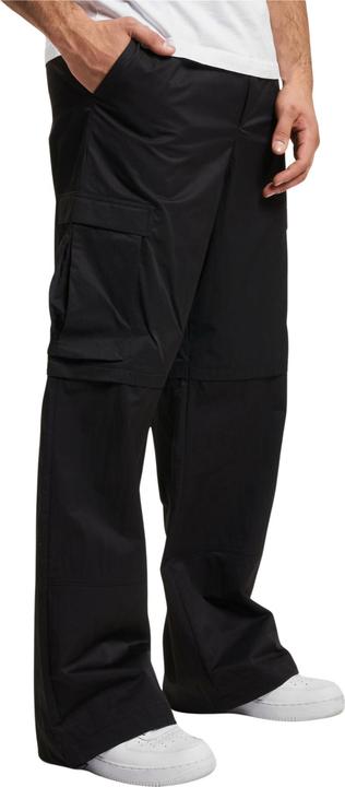 Produktbild DEF BIG Cargopant - 134585 (L)