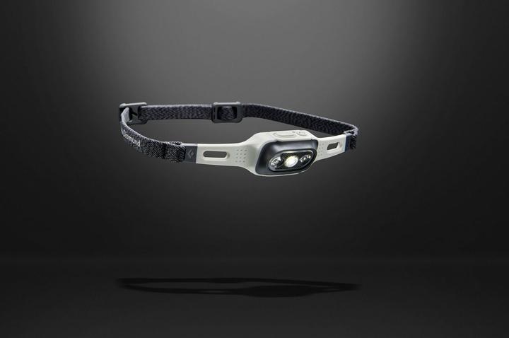 Produktbild Black Diamond Deploy Run Light (325 lm)