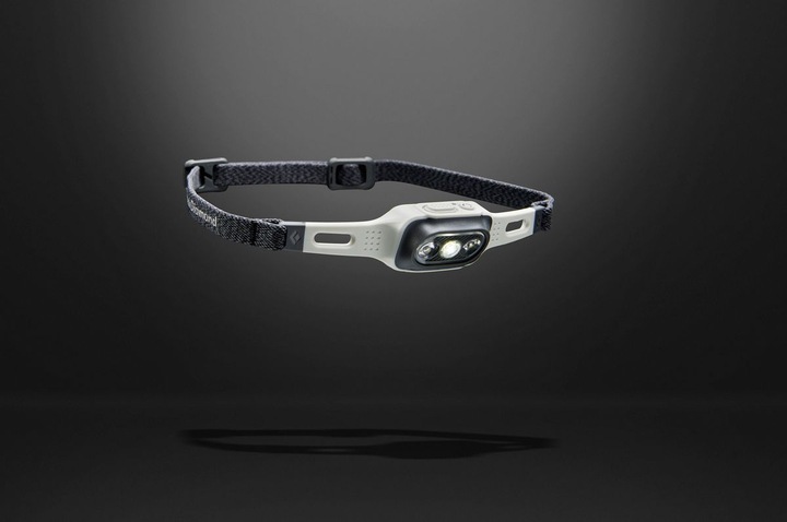 Image du produit Black Diamond Déployer Run Light (325 lm)