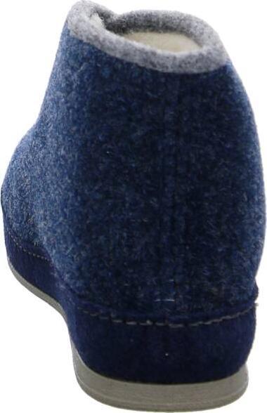 Produktbild Schawos Hausschuhe (42)