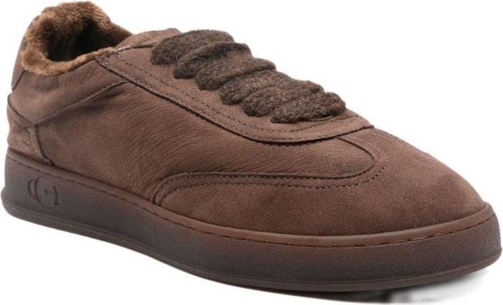 Image du produit Soldini 80 Sneakers Marrone (36)