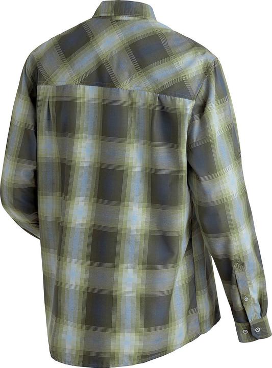 Immagine prodotto Maier Sports Claas (50)