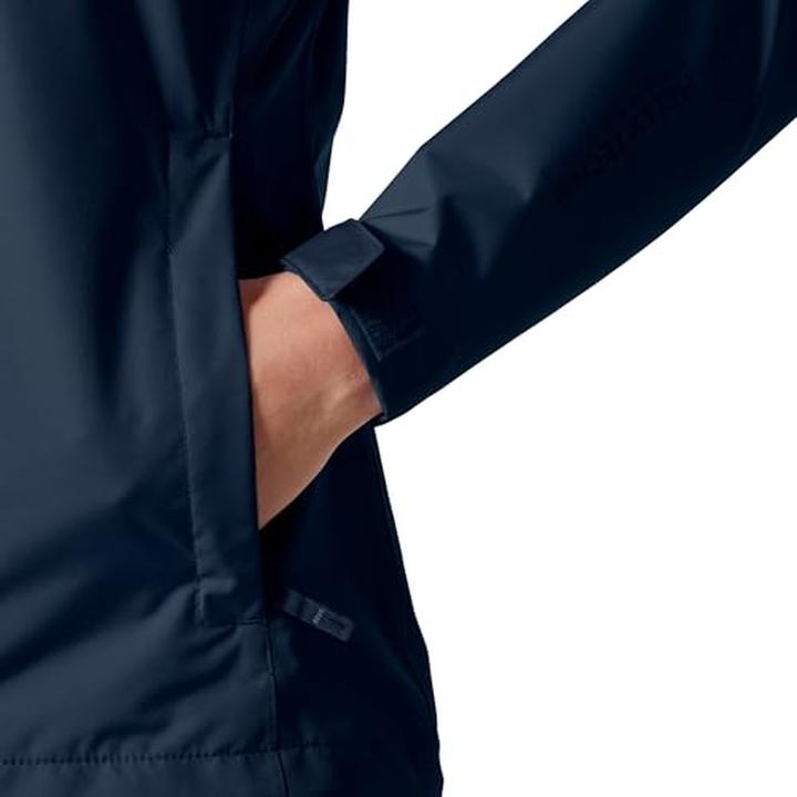 Actual product image Helly Hansen Seven J