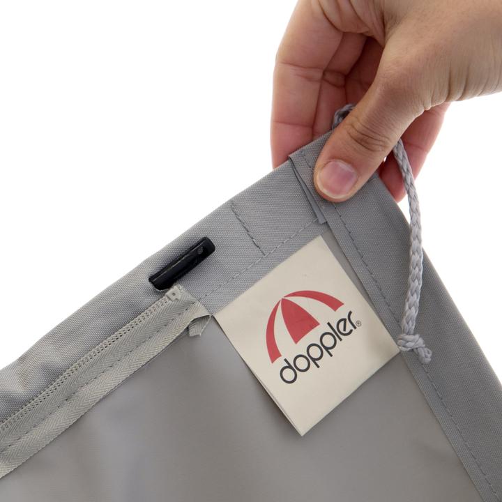 Produktbild Doppler Expert