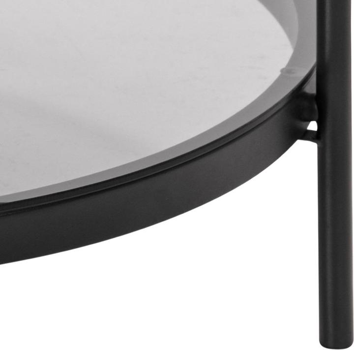 Image du produit AC Design Bayonne