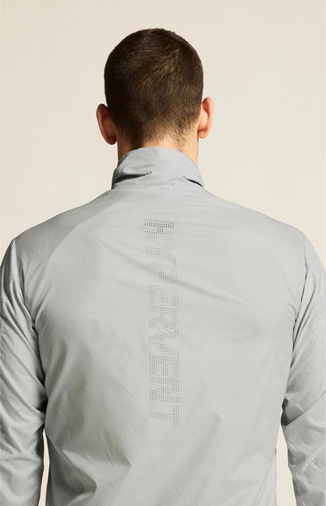 Image du produit Craft Pro Hypervent 2 (M)