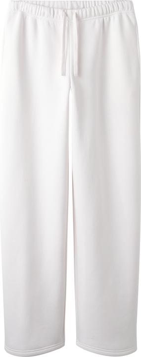 Produktbild Lmtd Wide Fit Jogginghose (146)