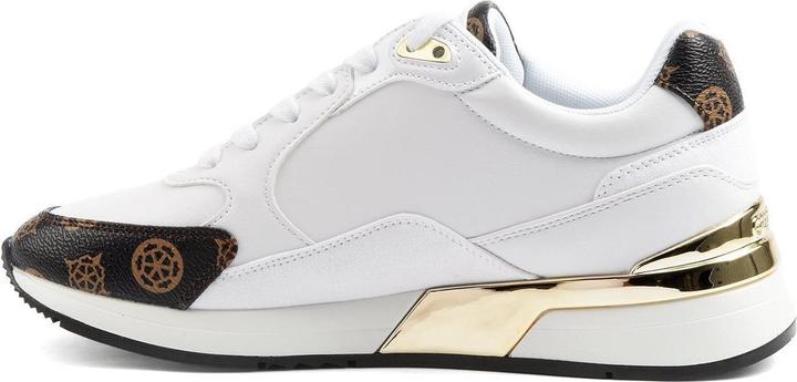 Immagine prodotto Guess Sneaker Moxea (36)